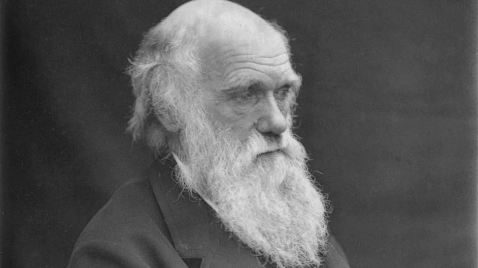 Viaţa şi cariera lui Charles Darwin, tânărul leneş care a ajuns să producă o nouă ştiinţă care ne influenţează pe toţi