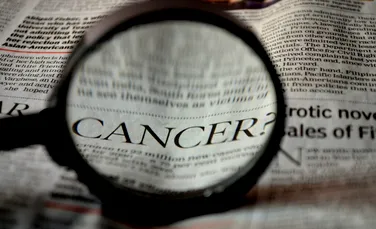 Top 10 cele mai mortale tipuri de cancer. De ce nu pot fi vindecate?