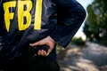 Cuplu din SUA, arestat pentru că a vândut secrete nucleare unui agent FBI sub acoperire. Unde ascundea cardurile