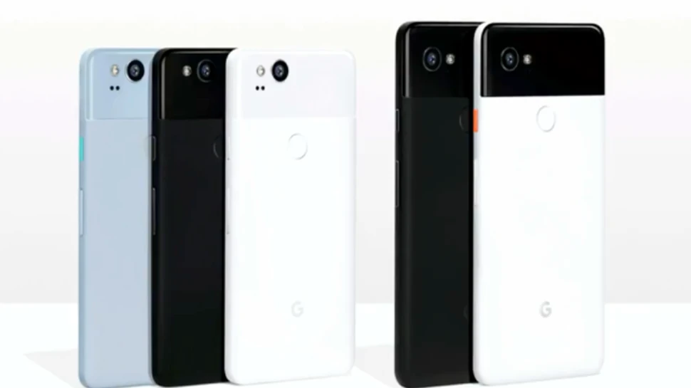 Google arată cum funcţionează noile tehnologii Motion Sense şi Face Unlock de pe telefoanele Pixel 4