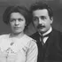 Geniul din umbră: Cine a fost Mileva Marić, femeia care a gândit alături de Einstein?