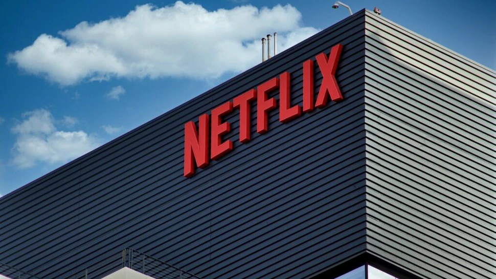 Ce salariu oferă Netflix pentru un însoțitor de bord?