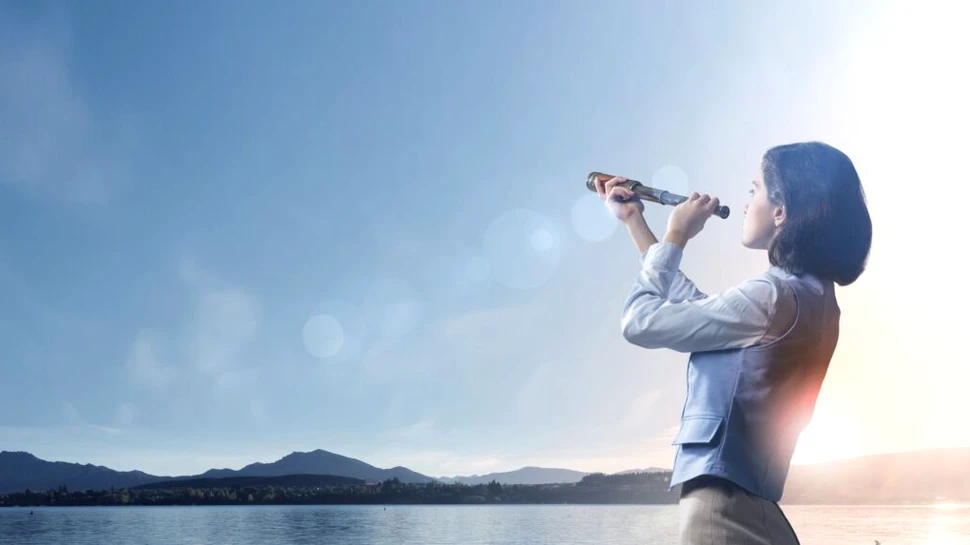 Un studiu ar fi descoperit un posibil leac pentru demență