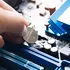 Test de cultură generală. De ce computerele au nevoie de baterii?