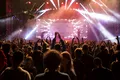 Câți dintre români ascultă muzică în fiecare zi?