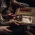 Doamna Sherlock Holmes și istoria femeilor detectiv