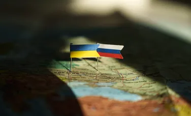 Cronica unei obsesii imperiale și prețul plătit de două națiuni pentru delirul unui singur om