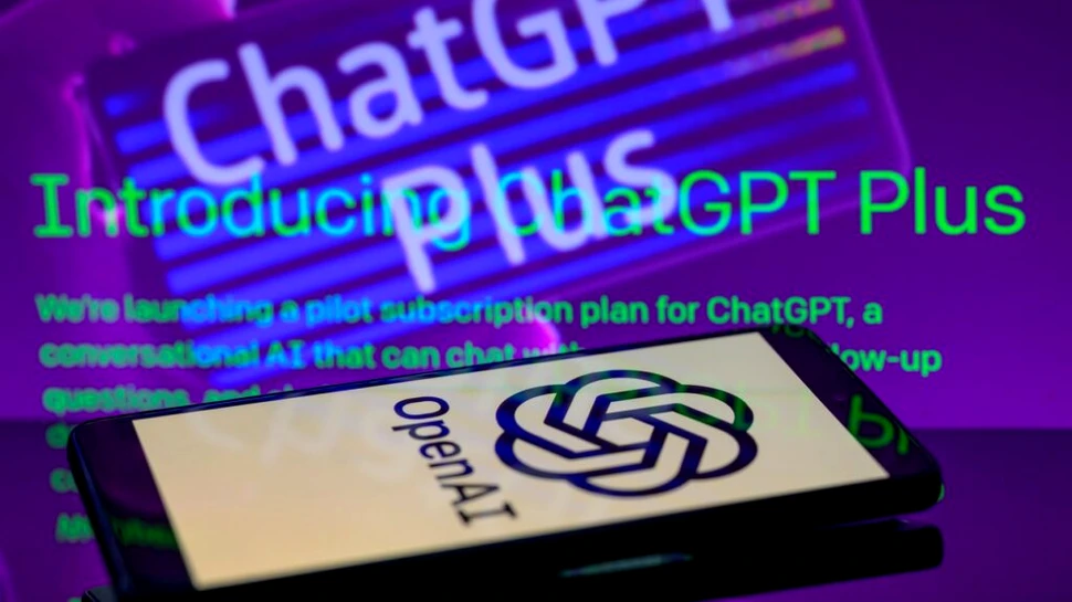 Acord între Apple și OpenAI! ChatGPT, introdus în sistemul de operare iOS