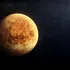 De ce Venus nu are niciun satelit natural? Un studiu ar fi găsit răspunsul!
