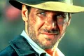 Harrison Ford, de la dulgher la star de cinema. Meseriașul de la Hollywood