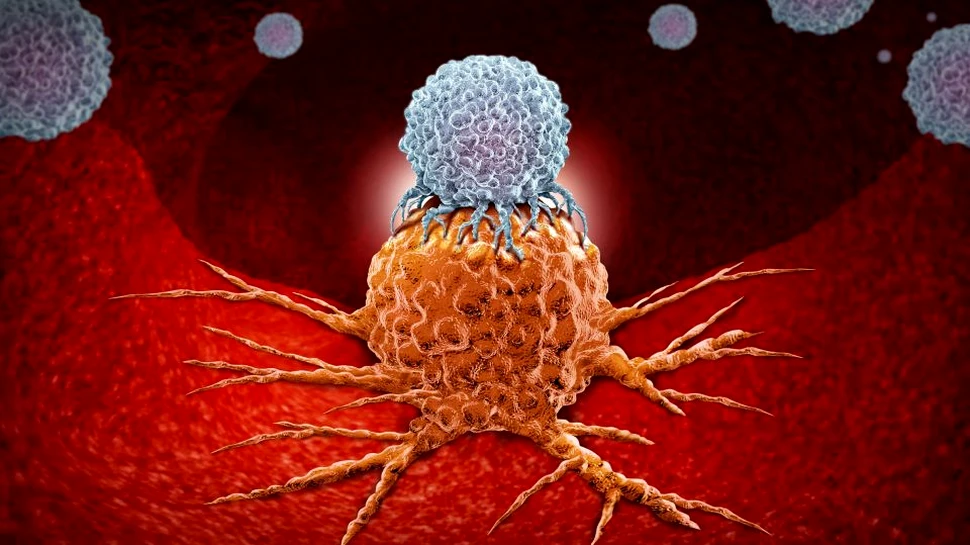 Tehnologia solară adaptată pentru tratamentul cancerului