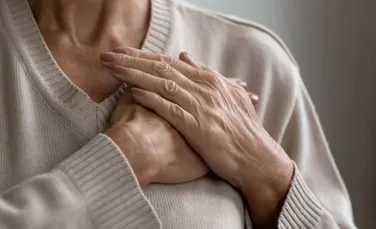 De ce oamenii născuți după 1939 au șanse minime de a trăi 100 de ani?