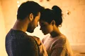 Cât de des faci sex? Cât de mult vei trăi depinde chiar și de asta!