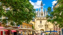 Unde plecăm în septembrie? Cele mai ieftine destinații pentru o escapadă de sfârșit de vară