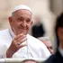 Când va fi înmormântat Papa Francisc?