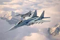 Familia de avioane MiG. O istorie îndelungată a acestor aparate de zbor