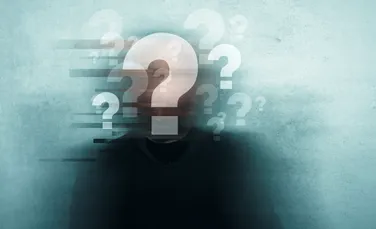 Psihologia indiferenței în relațiile apropiate. De ce indiferența celor dragi rănește profund și ce efecte are asupra sănătății emoționale?