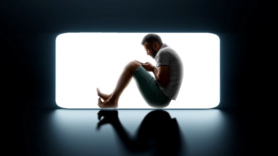 Cum depășim singurătatea în era mediului online?