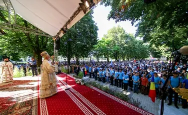 Sfântul Ierarh Nifon, Patriarhul Constantinopolului şi Mitropolitul Țării Românești, va fi sărbătorit la Târgoviște. Programul CEREMONIILOR