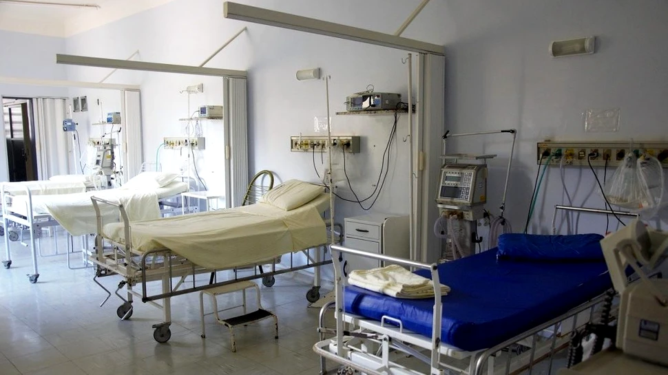 Anumite mutații genetice ne predispun către forme severe de COVID-19