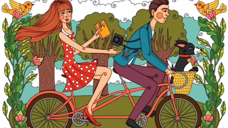 Ziua Porţilor Deschise la Fundaţia Calea Victoriei. Lansarea oficială a Şcolilor de Vară 2018