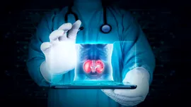 Moment istoric: Oamenii de știință au creat rinichiul universal compatibil cu orice grupă de sânge