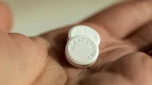 Paracetamol din plastic: Cercetătorii au reușit o performanță științifică remarcabilă