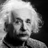 Ziua în care s-a născut Albert Einstein, omul care a revoluţionat fizica