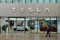 Tesla a rechemat în service peste 2 milioane de vehicule