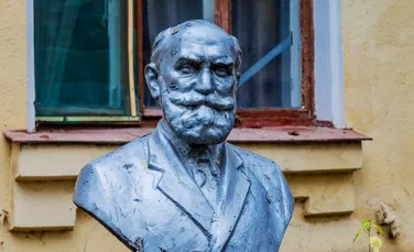 Au trecut 89 de ani de la moartea unui mare fiziolog rus. Învăţăm şi astăzi despre experimentele lui