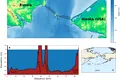 Un baraj în Strâmtoarea Bering ar putea salva curentul oceanic AMOC sau l-ar putea distruge