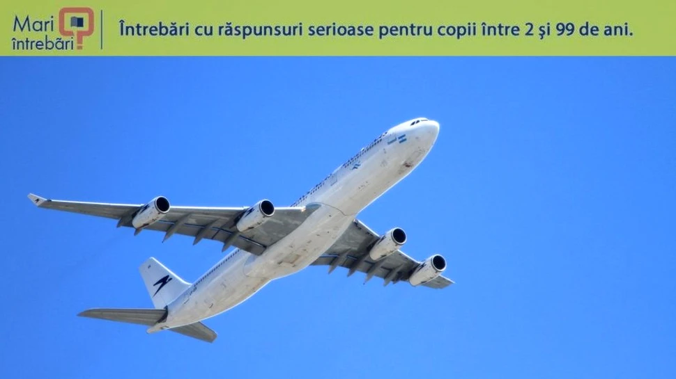Ce se întâmplă atunci când un avion face o aterizare de urgență?