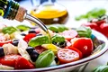 Cum dieta mediteraneană ar putea combate disfuncția erectilă