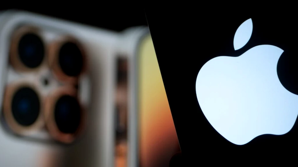 Apple se pregătește să integreze Apple Intelligence pentru Vision Pro