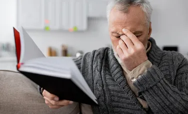 Boala Alzheimer nu mai este o afecțiune incurabilă, indică un raport revoluționar