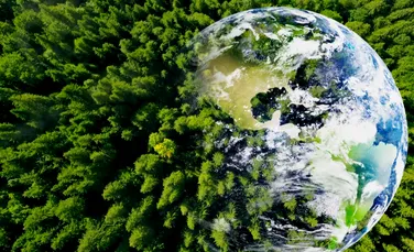 Predicțiile care au anticipat încălzirea globală: moștenirea lui Syukuro Manabe