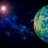 O supernovă sugerează că planetele asemănătoare Pământului sunt frecvente în Univers