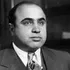 Cum şi-a găsit „naşul” Al Capone, cel mai mare gangster al Americii
