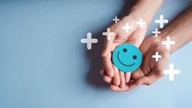De ce oamenii repetă afirmații în fiecare dimineață? Când pot ajuta și când nu fac aproape nimic