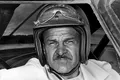 Wendell Scott Sr., primul pilot afro-american care a cucerit NASCAR