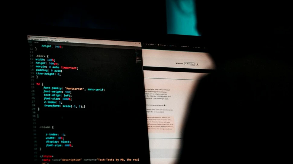 Firma israeliană de supraveghere informatică NSO Group, chemată în instanță de Apple