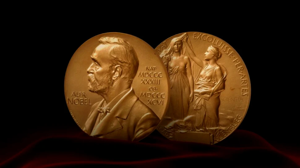 Doi români se află printre favoriții la Nobelul pentru Literatură 2026