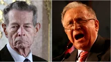Iliescu vs. Regele Mihai: Războiul Rece al României Postcomuniste. De la interzicerea intrării în țară la reconcilierea tensionată
