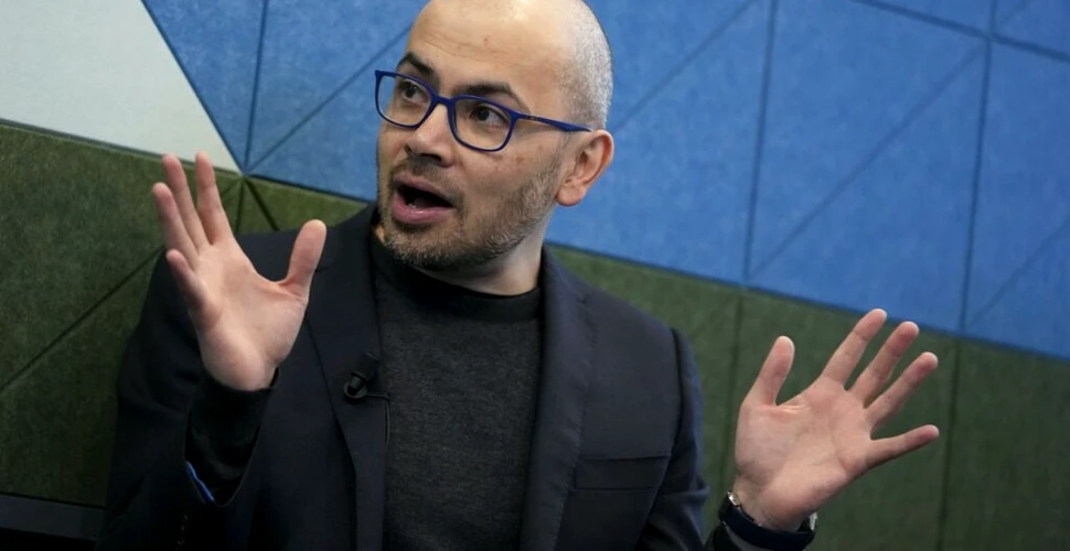 Directorul Google DeepMind vrea reguli globale pentru Inteligența Artificială