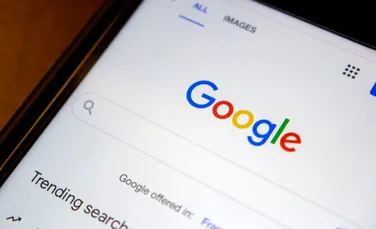 Cuvintele cele mai căutate de români pe DEXonline în luna martie