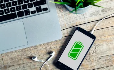 Android 11 va avea o funcţie pentru asigurarea eficienţei încărcării wireless