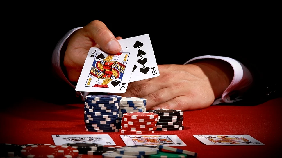 Cea mai simplă metodă prin care poţi să câştigi un joc de poker a fost dezvăluită de un nou studiu