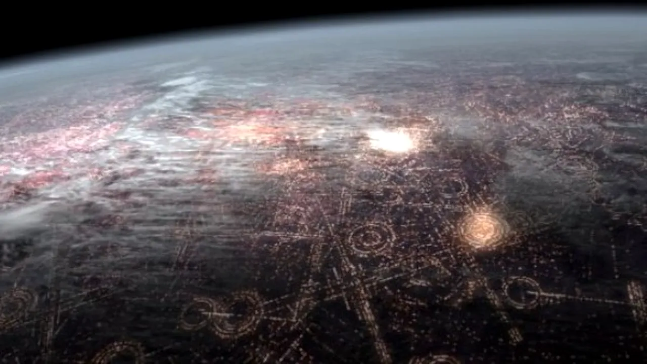 1-megalopolis 