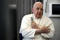 Starea de sănătate a Papei Francisc, mai complicată decât s-a crezut inițial