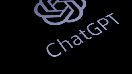 O nouă versiune ChatGPT, lansată în următoarele săptămâni. Ce noi funcții anunță OpenAI?